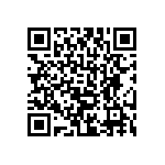 NTCLE203XX103FB0 QRCode