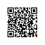 NTCLE203XX104FB0 QRCode