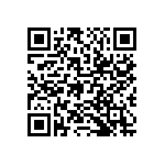 NTCLE213E3103FHT1 QRCode