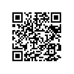 NTCLE213E3103HHB0 QRCode