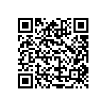 NTCLE213E3103HHT1 QRCode