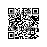 NTCLE213E3104JXT1 QRCode