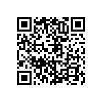 NTCLE213E3123FMT1 QRCode