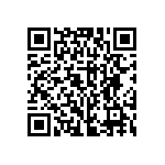 NTCLE213E3123GMB0 QRCode