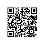 NTCLE213E3212FMT1 QRCode