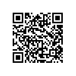 NTCLE213E3212GMB0 QRCode