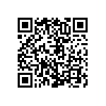 NTCLE213E3303FHT1 QRCode