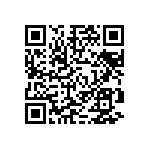 NTCLE213E3303GHT1 QRCode