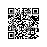 NTCLE213E3303JHB0 QRCode