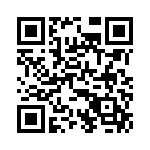 NTCLE400E3103H QRCode