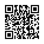 NTCLE400E3222H QRCode