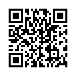 NTCLE400E3502H QRCode
