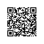 NTCLE413E2103F520L QRCode