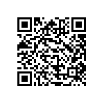 NTCLE413E2104H400 QRCode