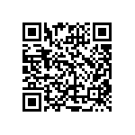 NTCS0402E3103GLT QRCode