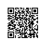 NTCS0402E3104JHT QRCode