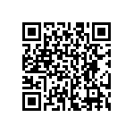 NTCS0402E3153GHT QRCode