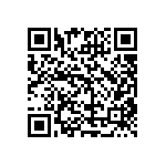 NTCS0402E3153JHT QRCode