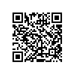 NTCS0402E3333GMT QRCode