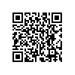 NTCS0402E3472GMT QRCode