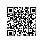 NTCS0402E3473HXT QRCode