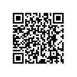 NTCS0402E3683GHT QRCode
