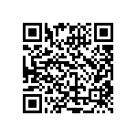 NTCS0603E3103FLT QRCode