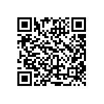 NTCS0603E3103GMT QRCode