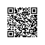 NTCS0603E3124SMT QRCode