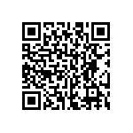 NTCS0603E3153HMT QRCode