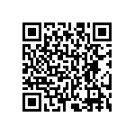 NTCS0603E3472JHT QRCode