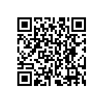 NTCS0603E3473GHT QRCode