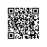 NTCS0603E3473HHT QRCode