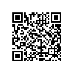 NTCS0603E3683JHT QRCode