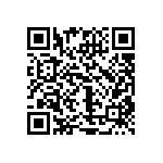 NTCS0603XX104HXT QRCode