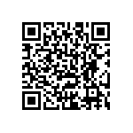 NTCS0603XX104JXT QRCode