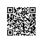 NTCS0603XX153JMT QRCode