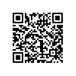 NTCS0603XX473JHT QRCode