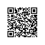 NTCS0805E3103FMT QRCode