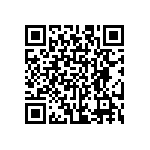 NTCS0805E3103HLT QRCode