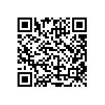 NTCS0805E3103JLT QRCode