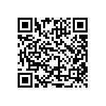 NTCS0805E3104GXT QRCode