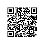 NTCS0805E3104HXT QRCode