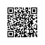 NTCS0805E3104JXT QRCode