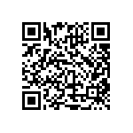 NTCS0805E3104SMT QRCode