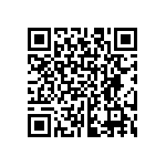 NTCS0805E3334JHT QRCode