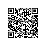 NTCS0805E3684JXT QRCode