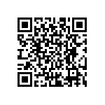 NTCS0805E4104JMT QRCode