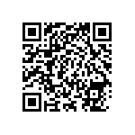 NTCSMELFXX104JT QRCode