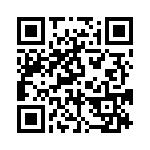 NTD110N02RT4 QRCode